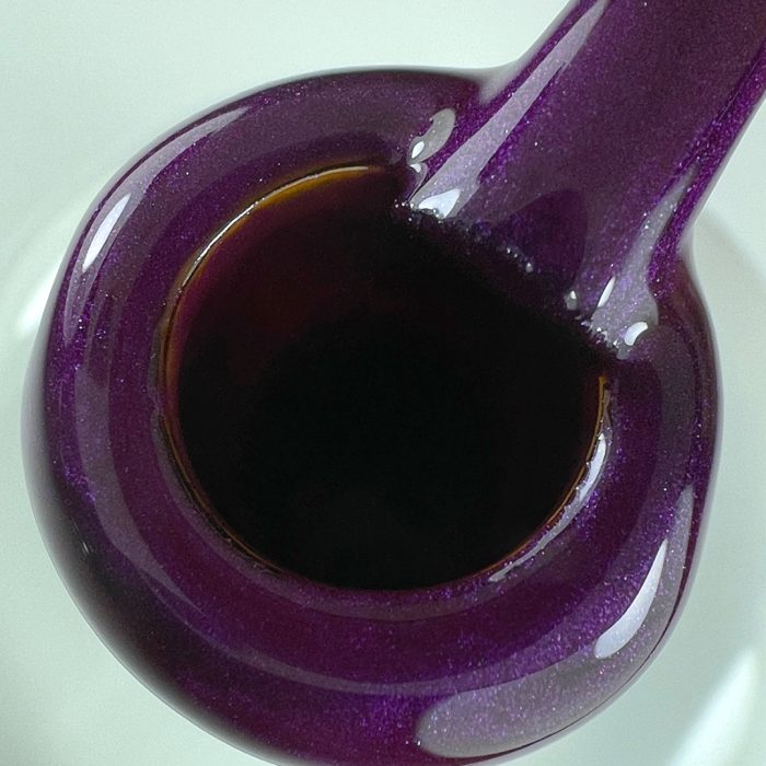 S243 ZOOM