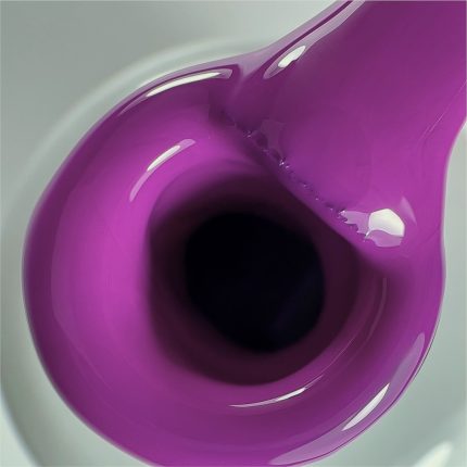 S244 ZOOM
