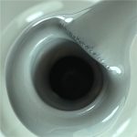 S251 ZOOM