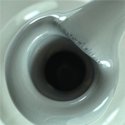 S251 ZOOM