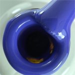 S253 ZOOM