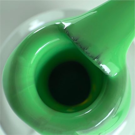 S258 ZOOM 1