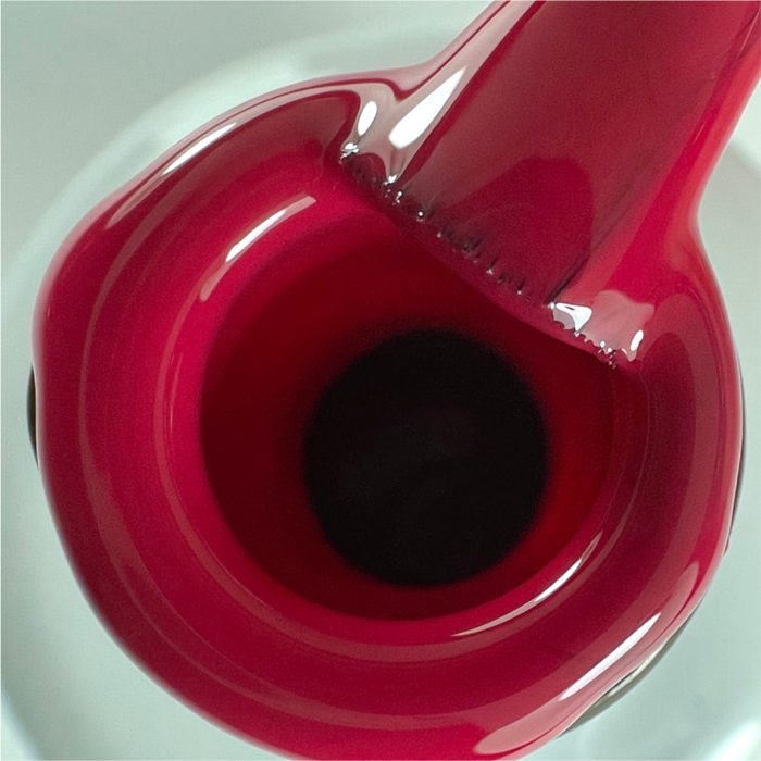 S261 ZOOM