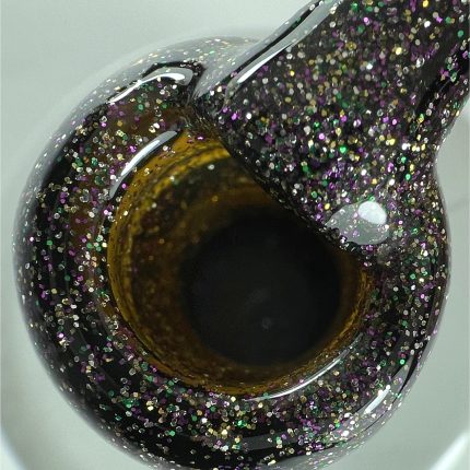 S266 ZOOM