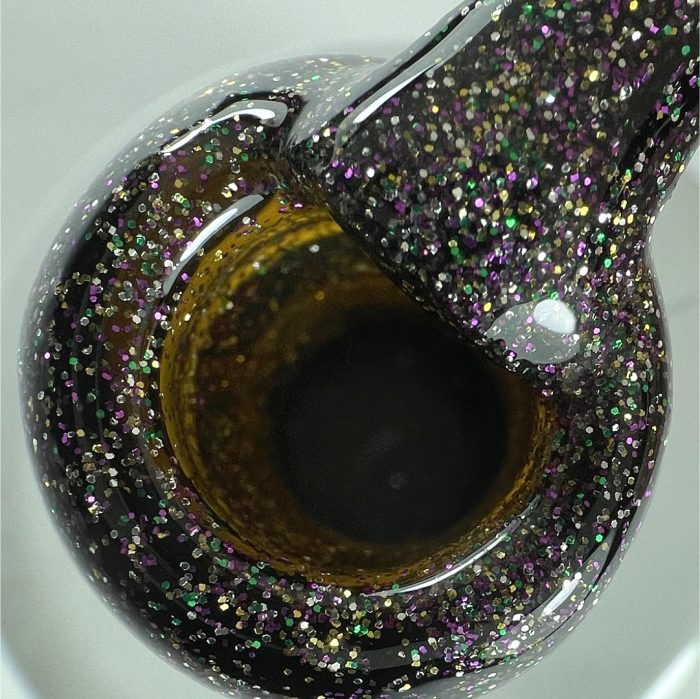 S266 ZOOM