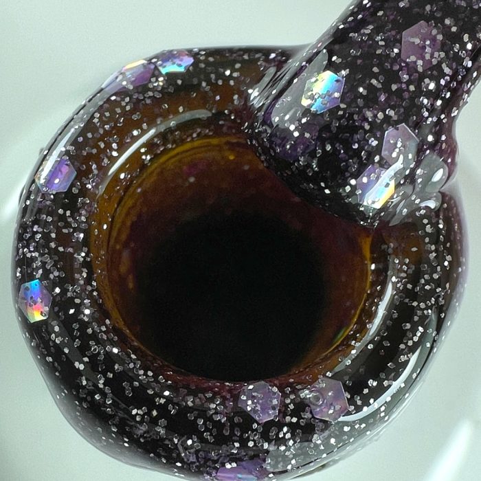 S267 ZOOM