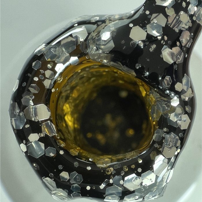 S268 ZOOM