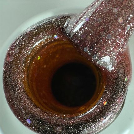 S269 ZOOM
