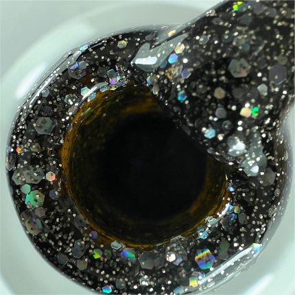S270 ZOOM