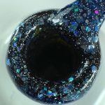 S271 ZOOM