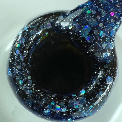 S271 ZOOM