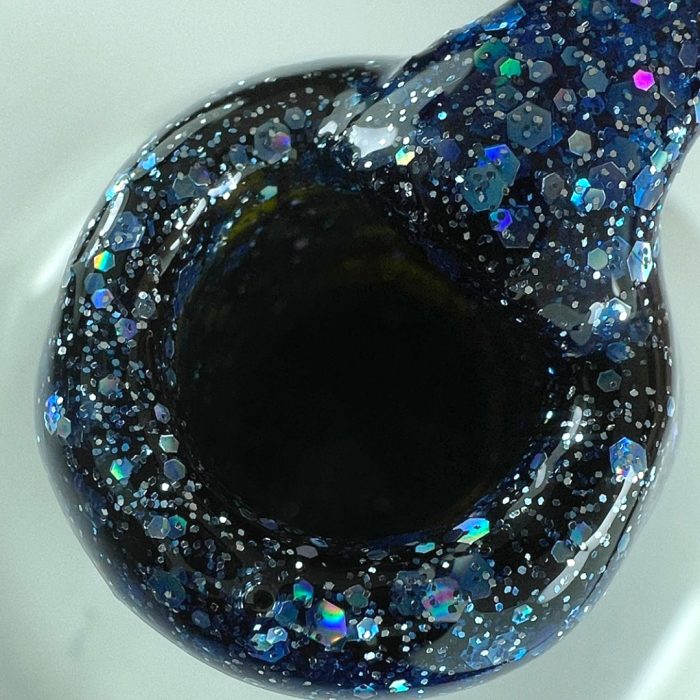 S271 ZOOM