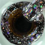 S272 ZOOM