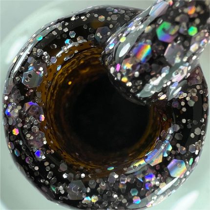 S272 ZOOM