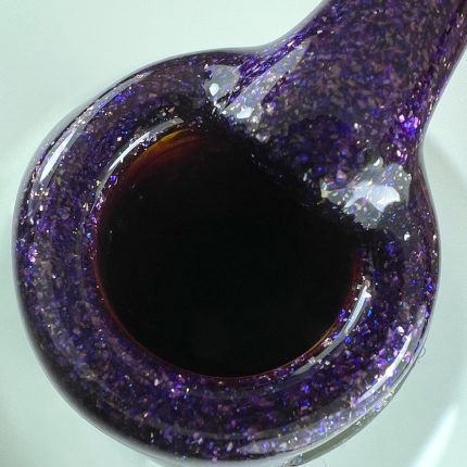 S317 ZOOM