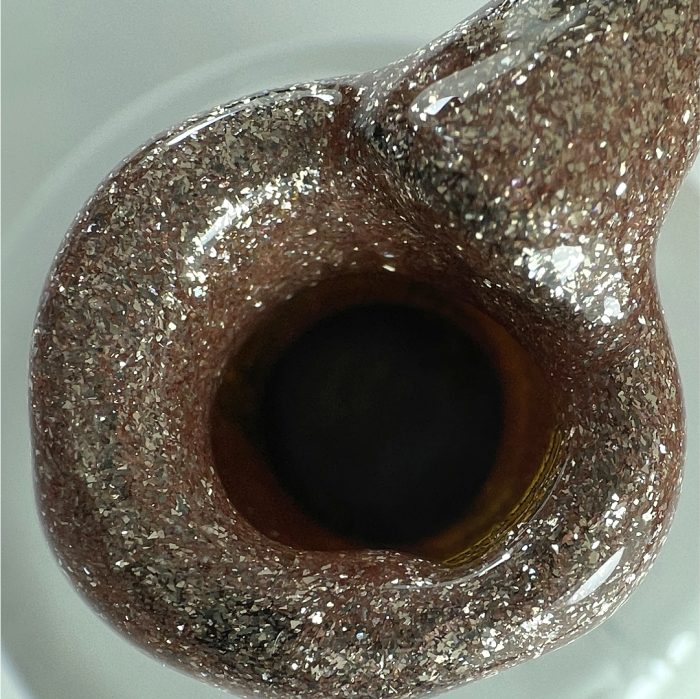 S318 ZOOM