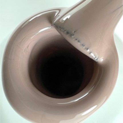 S323 ZOOM