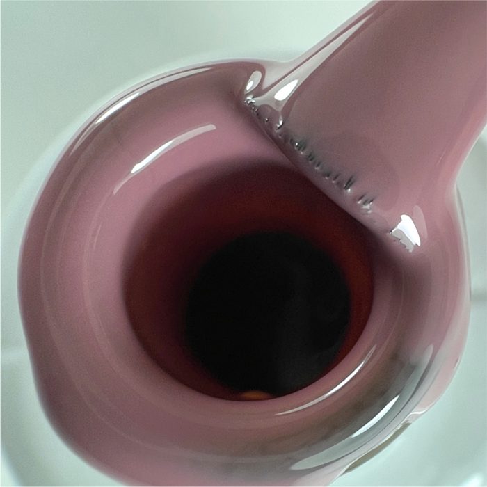 S324 ZOOM