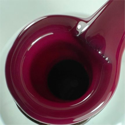 S326 ZOOM