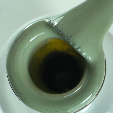 S328 ZOOM