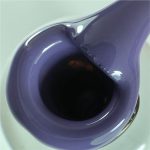S335 ZOOM