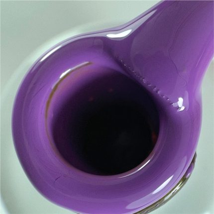 S338 ZOOM