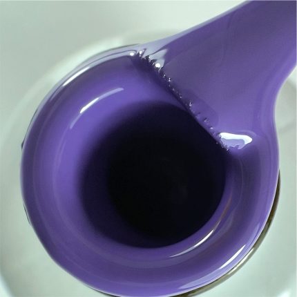 S339 ZOOM