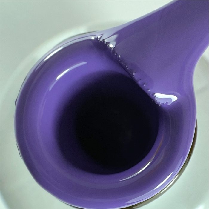 S339 ZOOM