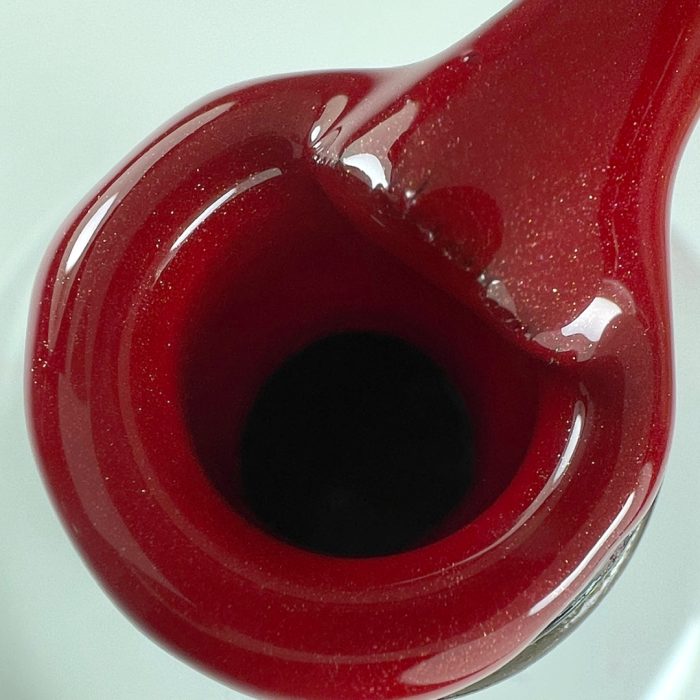 S343 ZOOM