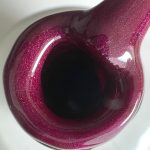 S344 ZOOM