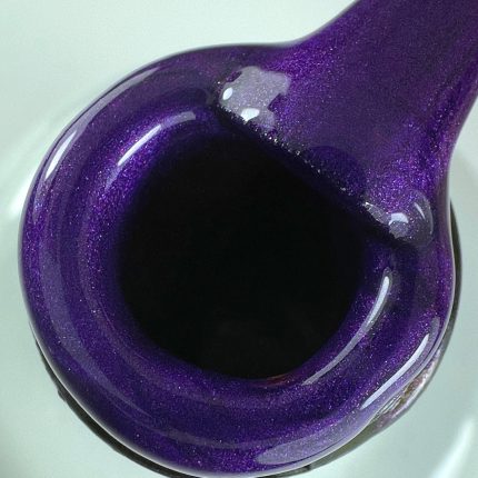 S346 ZOOM