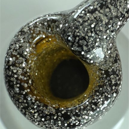 S347 ZOOM