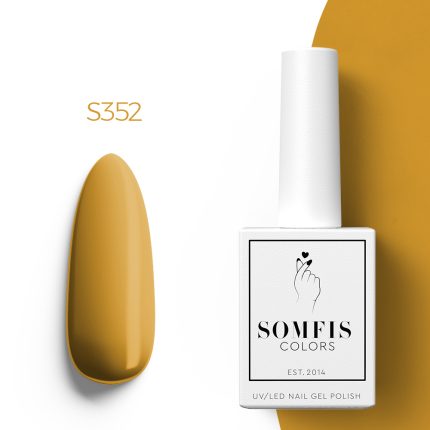 S352 1 1