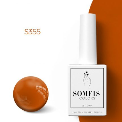S355 2 600×600