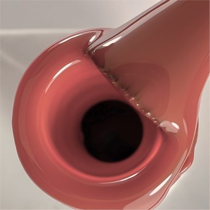 S357 ZOOM