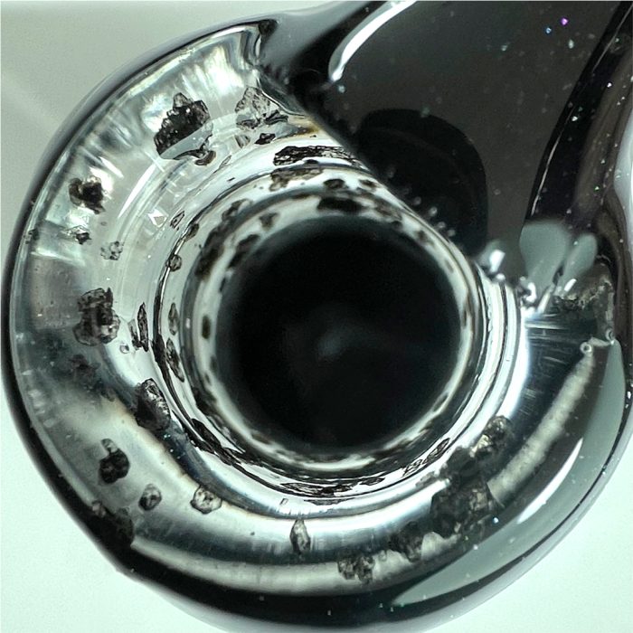 S358 ZOOM
