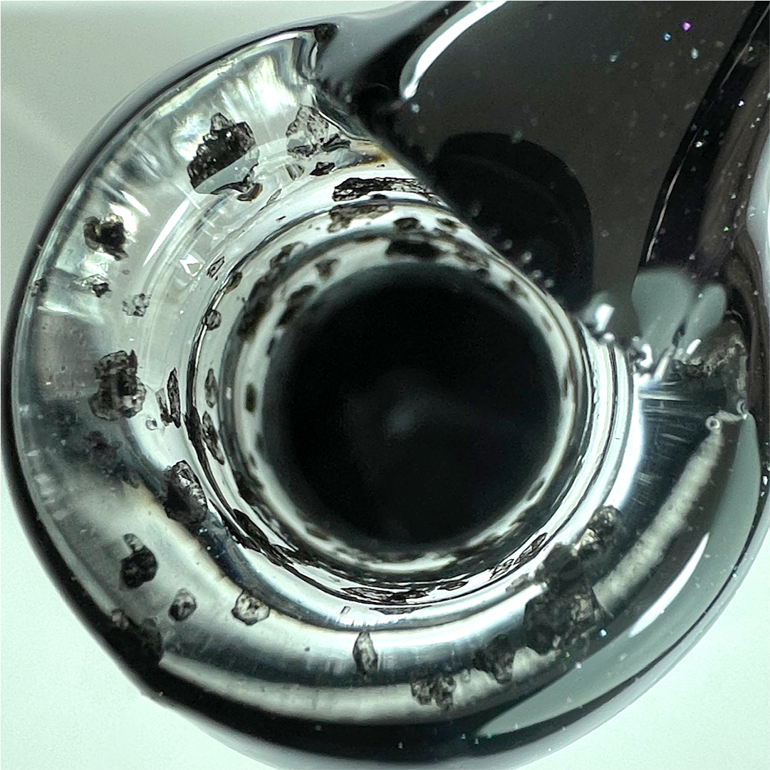 S358 ZOOM