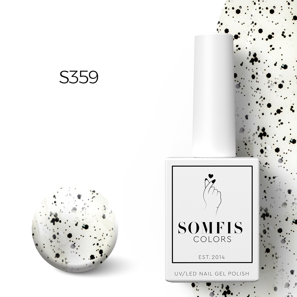 S359 2