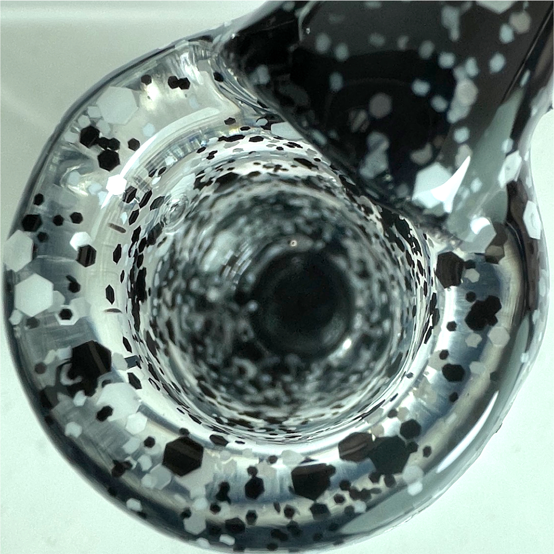 S359 ZOOM
