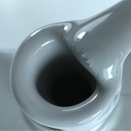 S360 ZOOM
