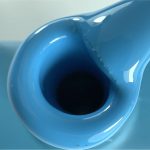S364 ZOOM