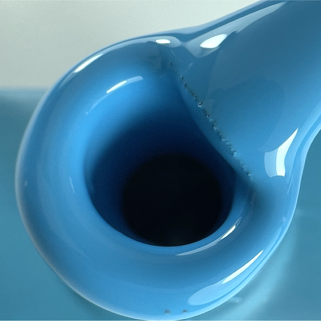 S364 ZOOM
