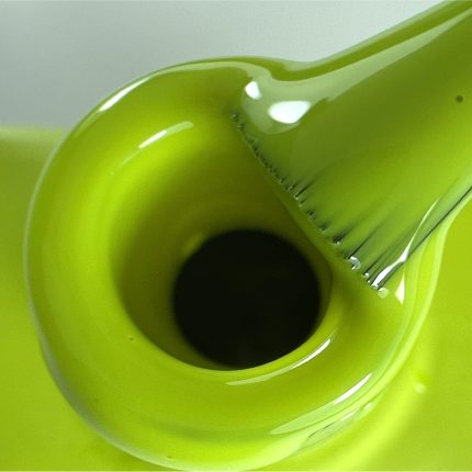 S365 ZOOM