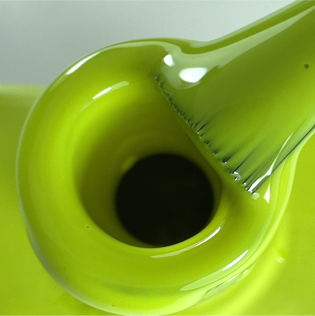 S365 ZOOM