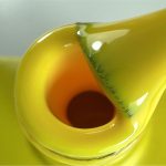 S366 ZOOM