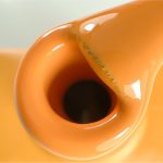 S367 ZOOM 2