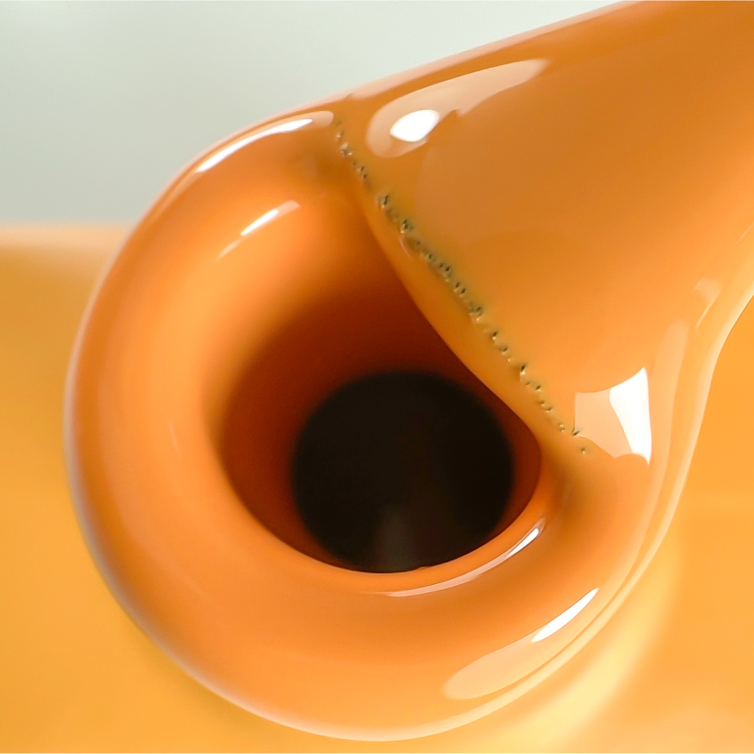 S367 ZOOM 2