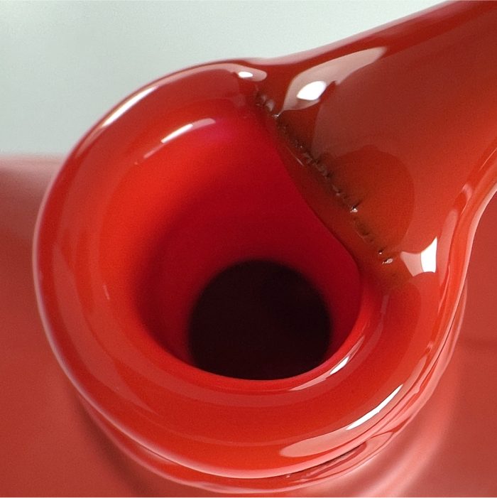 S368 ZOOM