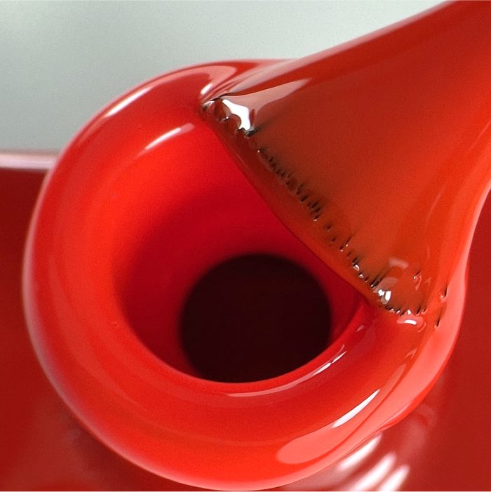 S371 ZOOM