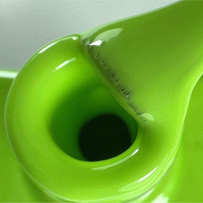 S374 ZOOM